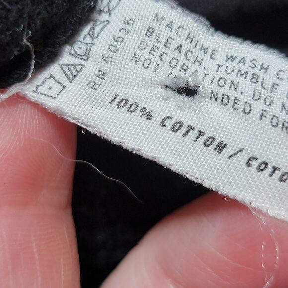 Ruby's Rubbish Infants Unisex Body Suit "Ain't No Momma Like.." - Size 12 Mo - Picture 6 of 6